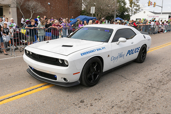 GCCA_Parade-42003
