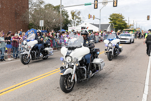 GCCA_Parade-41997