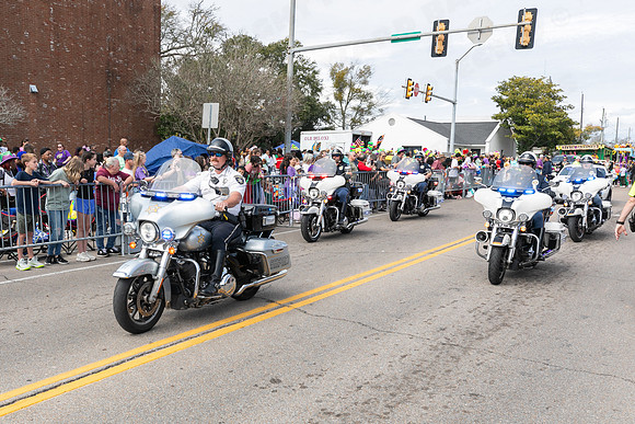 GCCA_Parade-41995