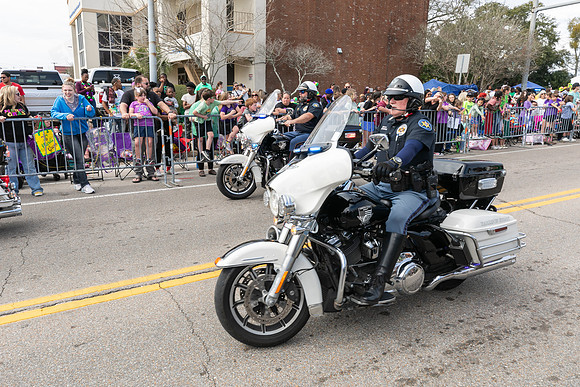 GCCA_Parade-41999