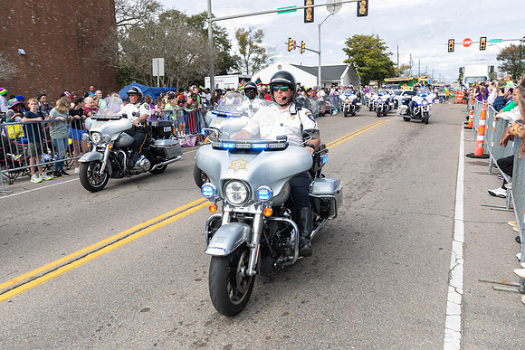 GCCA_Parade-41991