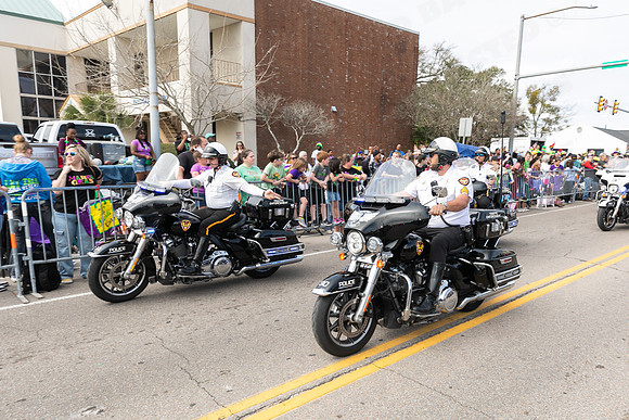 GCCA_Parade-41981