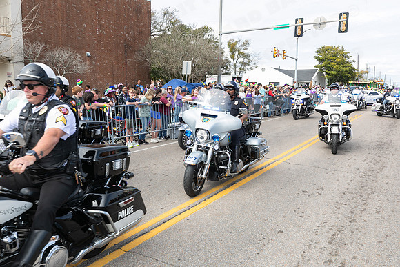 GCCA_Parade-41985