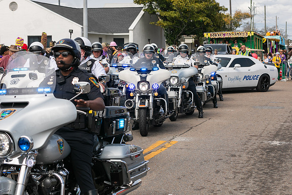 GCCA_Parade-33219
