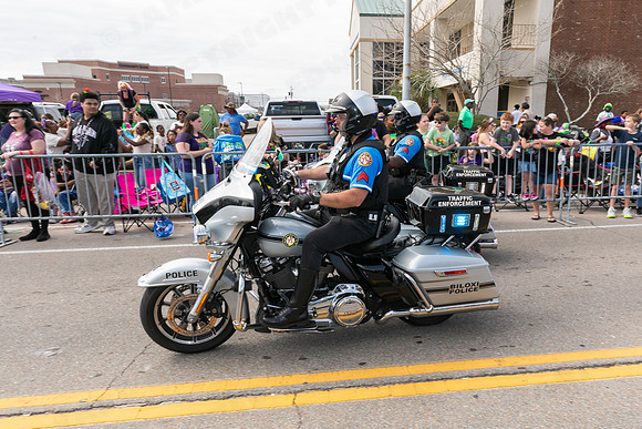 GCCA_Parade-41978