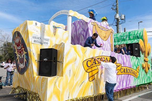 GCCA_Parade-41959