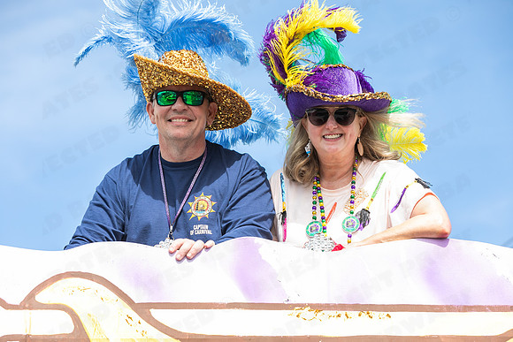 GCCA_Parade-33213