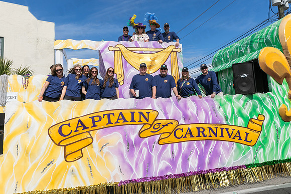 GCCA_Parade-41951