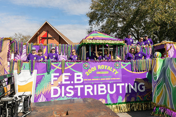 GCCA_Parade-41941