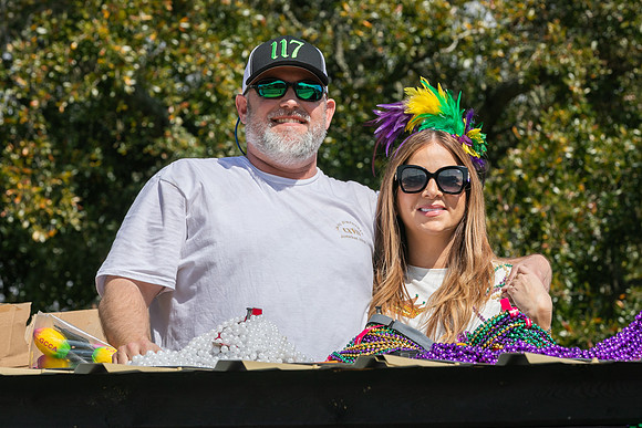 GCCA_Parade-33208