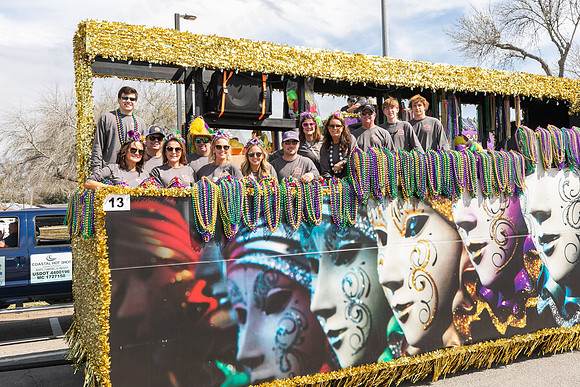 GCCA_Parade-41935