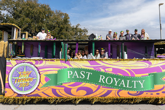 GCCA_Parade-41928