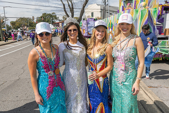 GCCA_Parade-41921