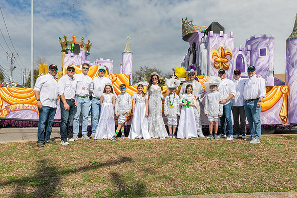 GCCA_Parade-41907