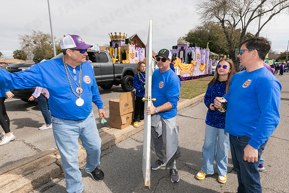 GCCA_Parade-41891