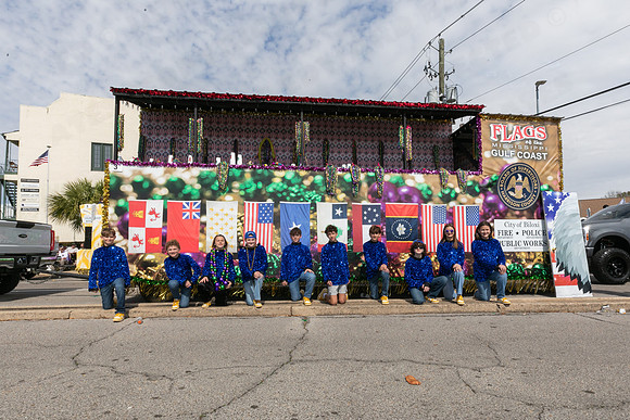 GCCA_Parade-41901