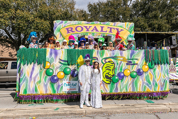 GCCA_Parade-41916