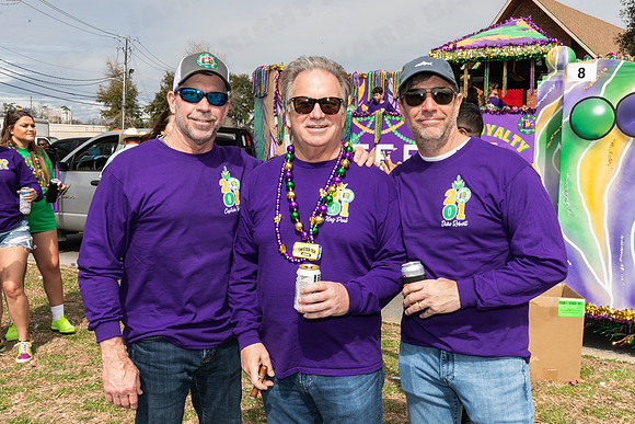 GCCA_Parade-41879