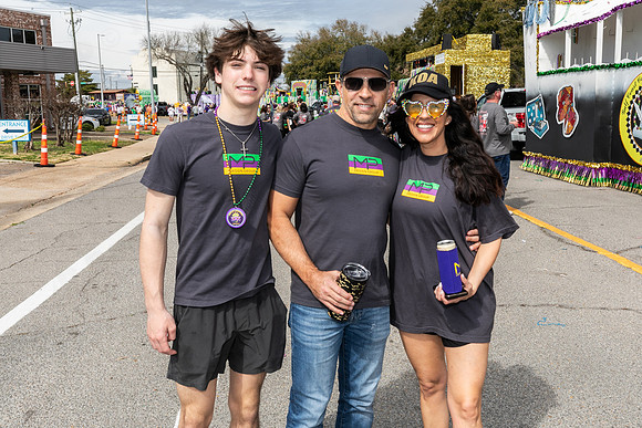 GCCA_Parade-41877