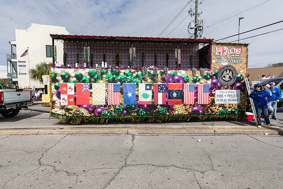 GCCA_Parade-41886
