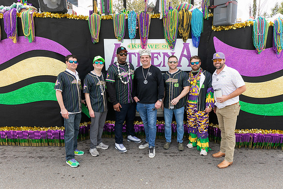 GCCA_Parade-41864