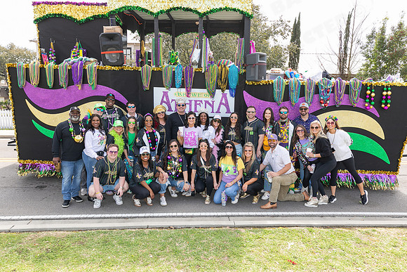 GCCA_Parade-41845