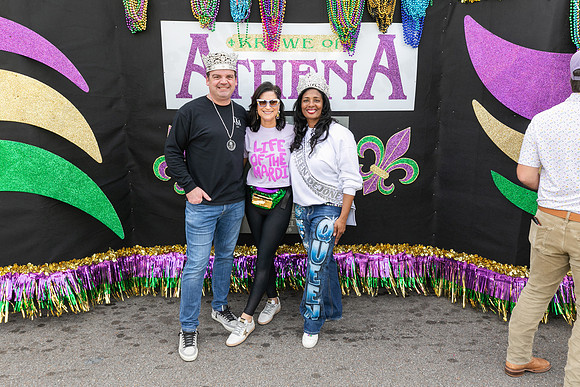 GCCA_Parade-41859