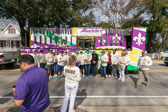 GCCA_Parade-41831