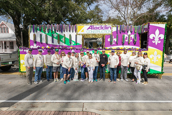 GCCA_Parade-41835