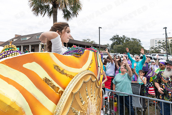 GCCA_Parade-42358