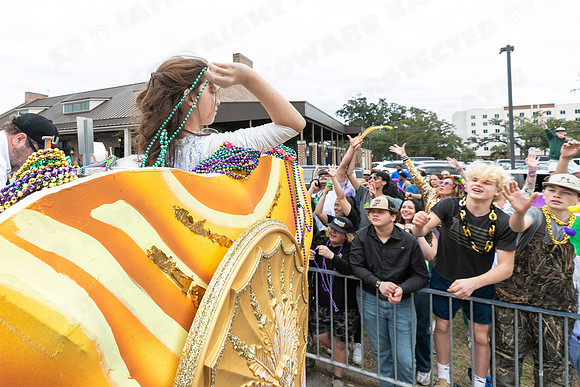 GCCA_Parade-42349