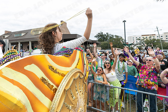 GCCA_Parade-42355