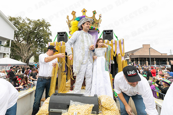 GCCA_Parade-42365
