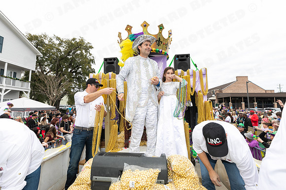 GCCA_Parade-42364