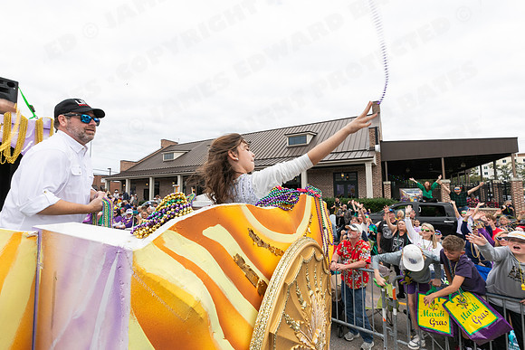 GCCA_Parade-42335
