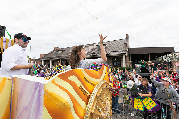 GCCA_Parade-42336