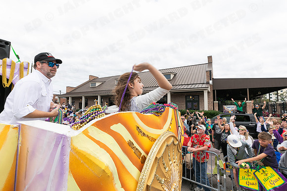 GCCA_Parade-42334