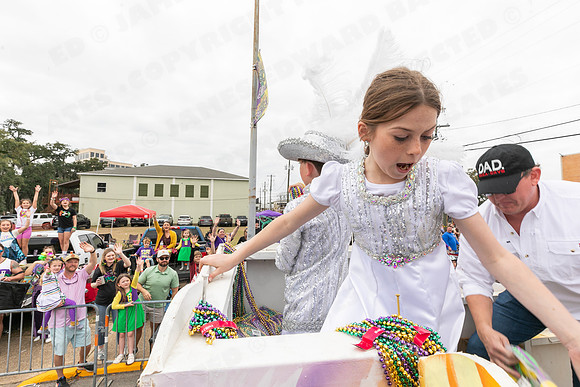 GCCA_Parade-42322