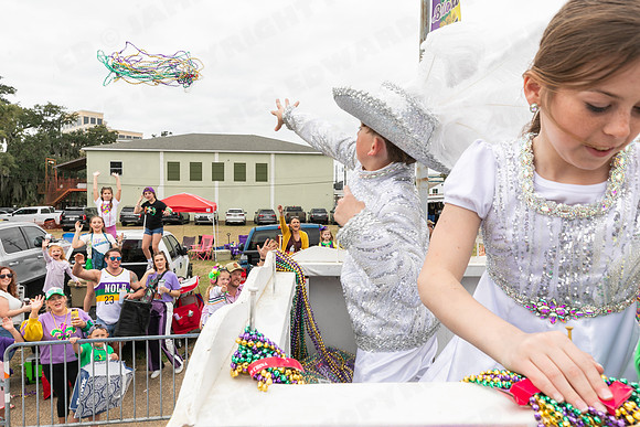 GCCA_Parade-42325