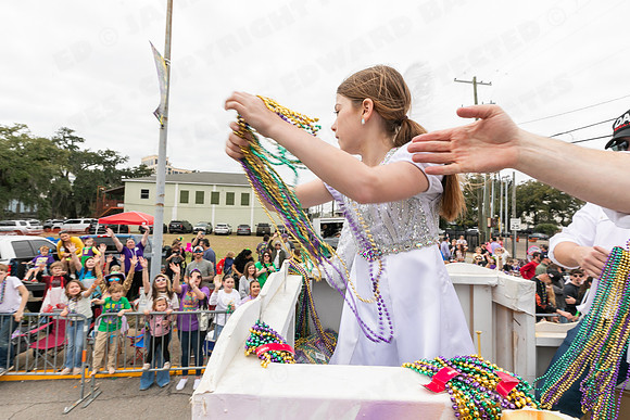 GCCA_Parade-42314