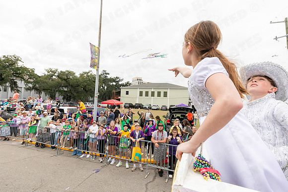 GCCA_Parade-42311