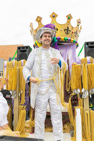 GCCA_Parade-42301