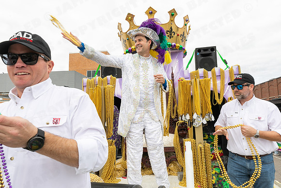 GCCA_Parade-42299