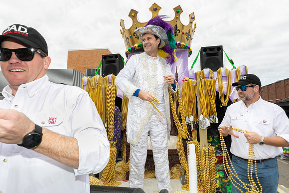 GCCA_Parade-42298