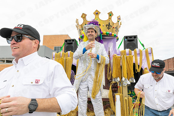 GCCA_Parade-42297