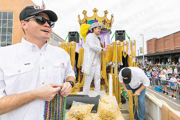 GCCA_Parade-42277