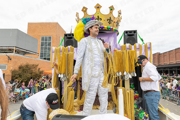 GCCA_Parade-42293