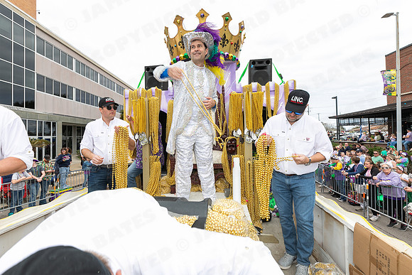 GCCA_Parade-42267