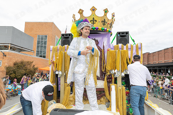 GCCA_Parade-42289