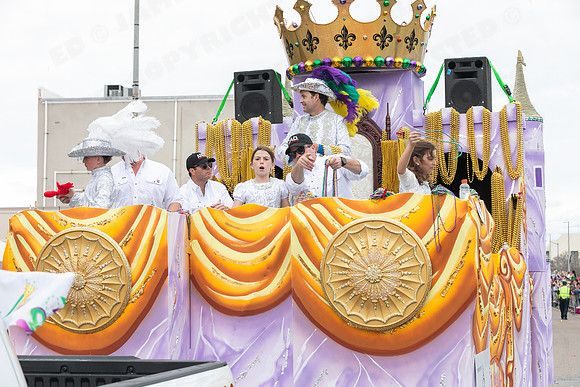 GCCA_Parade-33354
